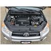 Image 59 : C1 --  2009 TOYOTA RAV4 AWD, Silver, 253889 KM