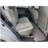 Image 68 : C1 --  2009 TOYOTA RAV4 AWD, Silver, 253889 KM
