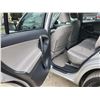 Image 75 : C1 --  2009 TOYOTA RAV4 AWD, Silver, 253889 KM