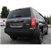 Image 19 : H5 --  2015 JEEP PATRIOT 4X4, Grey, 172522 KM