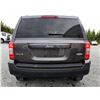 Image 21 : H5 --  2015 JEEP PATRIOT 4X4, Grey, 172522 KM