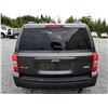Image 22 : H5 --  2015 JEEP PATRIOT 4X4, Grey, 172522 KM
