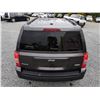 Image 23 : H5 --  2015 JEEP PATRIOT 4X4, Grey, 172522 KM