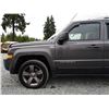Image 37 : H5 --  2015 JEEP PATRIOT 4X4, Grey, 172522 KM