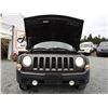 Image 58 : H5 --  2015 JEEP PATRIOT 4X4, Grey, 172522 KM