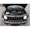 Image 59 : H5 --  2015 JEEP PATRIOT 4X4, Grey, 172522 KM