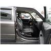 Image 70 : H5 --  2015 JEEP PATRIOT 4X4, Grey, 172522 KM