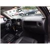 Image 74 : H5 --  2015 JEEP PATRIOT 4X4, Grey, 172522 KM
