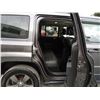 Image 76 : H5 --  2015 JEEP PATRIOT 4X4, Grey, 172522 KM