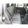 Image 78 : H5 --  2015 JEEP PATRIOT 4X4, Grey, 172522 KM