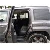 Image 83 : H5 --  2015 JEEP PATRIOT 4X4, Grey, 172522 KM