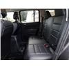 Image 85 : H5 --  2015 JEEP PATRIOT 4X4, Grey, 172522 KM