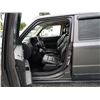 Image 89 : H5 --  2015 JEEP PATRIOT 4X4, Grey, 172522 KM