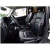 Image 91 : H5 --  2015 JEEP PATRIOT 4X4, Grey, 172522 KM
