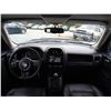 Image 96 : H5 --  2015 JEEP PATRIOT 4X4, Grey, 172522 KM