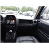 Image 97 : H5 --  2015 JEEP PATRIOT 4X4, Grey, 172522 KM
