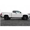 Image 15 : 0A --  2015 CHEVROLET COLORADO , White, 207298 KM