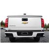 Image 23 : 0A --  2015 CHEVROLET COLORADO , White, 207298 KM