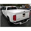 Image 27 : 0A --  2015 CHEVROLET COLORADO , White, 207298 KM