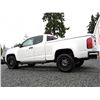 Image 31 : 0A --  2015 CHEVROLET COLORADO , White, 207298 KM