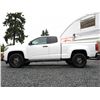 Image 32 : 0A --  2015 CHEVROLET COLORADO , White, 207298 KM