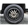 Image 40 : 0A --  2015 CHEVROLET COLORADO , White, 207298 KM