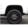 Image 41 : 0A --  2015 CHEVROLET COLORADO , White, 207298 KM