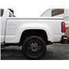 Image 43 : 0A --  2015 CHEVROLET COLORADO , White, 207298 KM