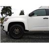 Image 46 : 0A --  2015 CHEVROLET COLORADO , White, 207298 KM