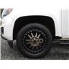 Image 48 : 0A --  2015 CHEVROLET COLORADO , White, 207298 KM