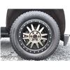 Image 54 : 0A --  2015 CHEVROLET COLORADO , White, 207298 KM