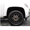 Image 55 : 0A --  2015 CHEVROLET COLORADO , White, 207298 KM
