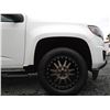 Image 56 : 0A --  2015 CHEVROLET COLORADO , White, 207298 KM