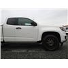 Image 58 : 0A --  2015 CHEVROLET COLORADO , White, 207298 KM