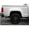 Image 60 : 0A --  2015 CHEVROLET COLORADO , White, 207298 KM