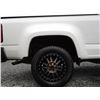 Image 61 : 0A --  2015 CHEVROLET COLORADO , White, 207298 KM