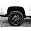 Image 62 : 0A --  2015 CHEVROLET COLORADO , White, 207298 KM