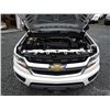 Image 68 : 0A --  2015 CHEVROLET COLORADO , White, 207298 KM