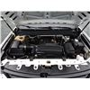 Image 69 : 0A --  2015 CHEVROLET COLORADO , White, 207298 KM