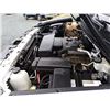 Image 70 : 0A --  2015 CHEVROLET COLORADO , White, 207298 KM