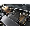 Image 74 : 0A --  2015 CHEVROLET COLORADO , White, 207298 KM