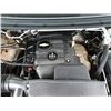 Image 75 : 0A --  2015 CHEVROLET COLORADO , White, 207298 KM