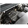 Image 76 : 0A --  2015 CHEVROLET COLORADO , White, 207298 KM