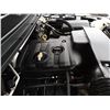 Image 77 : 0A --  2015 CHEVROLET COLORADO , White, 207298 KM