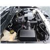 Image 78 : 0A --  2015 CHEVROLET COLORADO , White, 207298 KM