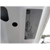 Image 79 : 0A --  2015 CHEVROLET COLORADO , White, 207298 KM