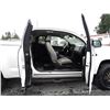 Image 81 : 0A --  2015 CHEVROLET COLORADO , White, 207298 KM