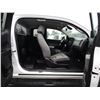 Image 82 : 0A --  2015 CHEVROLET COLORADO , White, 207298 KM