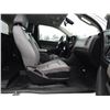 Image 83 : 0A --  2015 CHEVROLET COLORADO , White, 207298 KM