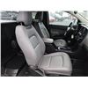 Image 84 : 0A --  2015 CHEVROLET COLORADO , White, 207298 KM